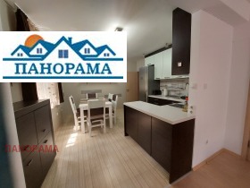 ����� ���� ��� ���� ����������,���� �������, ��������