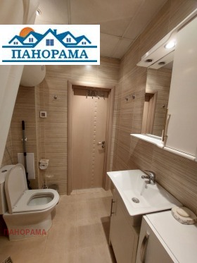 ���� ��� ���� ���������� | Imot.bg � ����� ������ 11