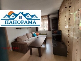 ���� ��� ���� ���������� | Imot.bg � ����� ������ 5