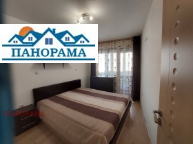 ���� ��� ���� ���������� | Imot.bg � ����� ������ 6