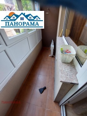 ���� ��� ���� ���������� | Imot.bg � ����� ������ 16