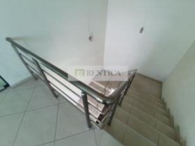 ���� ��� ���� ���� | Imot.bg � ����� ������ 12