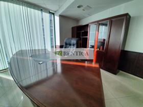 ���� ��� ���� ���� | Imot.bg � ����� ������ 9