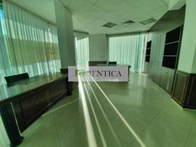 ���� ��� ���� ���� | Imot.bg � ����� ������ 4