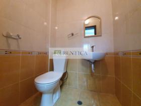 ���� ��� ���� ���� | Imot.bg � ����� ������ 10