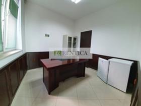 ���� ��� ���� ���� | Imot.bg � ����� ������ 8