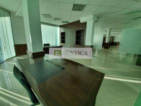 ���� ��� ���� ���� | Imot.bg � ����� ������ 6