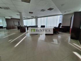 ���� ��� ���� ���� | Imot.bg � ����� ������ 3