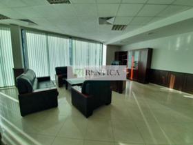 ���� ��� ���� ���� | Imot.bg � ����� ������ 5