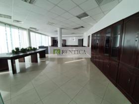 ���� ��� ���� ���� | Imot.bg � ����� ������ 2