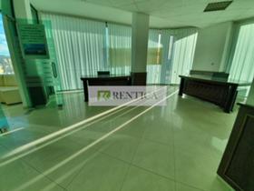 ���� ��� ���� ���� | Imot.bg � ����� ������ 7