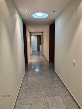 ���� ��� ���� ���� | Imot.bg � ����� ������ 11