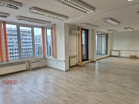 ���� ��� ���� ���� | Imot.bg � ����� ������ 2