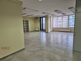 ���� ��� ���� ���� | Imot.bg � ����� ������ 7