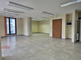 ���� ��� ���� ���� | Imot.bg � ����� ������ 9