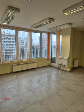 ���� ��� ���� ���� | Imot.bg � ����� ������ 4