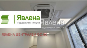 ���� ��� ���� ���� | Imot.bg � ����� ������ 2