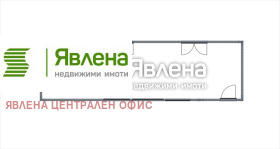 ���� ��� ���� ���� | Imot.bg � ����� ������ 4