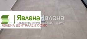 ���� ��� ���� ���� | Imot.bg � ����� ������ 7