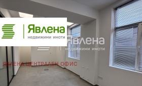 ���� ��� ���� ���� | Imot.bg � ����� ������ 3