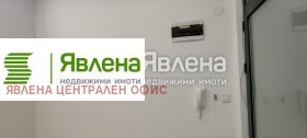 ���� ��� ���� ���� | Imot.bg � ����� ������ 6