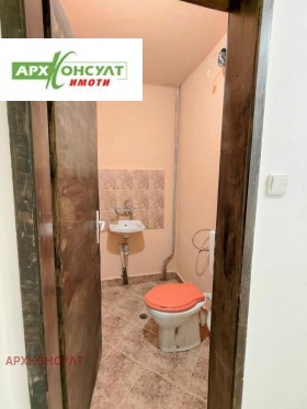 ���� ��� ���� ������� | Imot.bg � ����� ������ 9