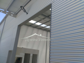 ���� ��� ���� ����� | Imot.bg � ����� ������ 4