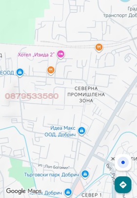 ������ ���� ��� ���� �����