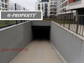 ����� ���� ��� ���� ����������,���� �����, �������� ������