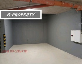 ����� ���� ��� ���� ����������,���� �����, �������� ������