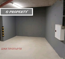 ����� ���� ��� ���� ����������,���� �����, �������� ������