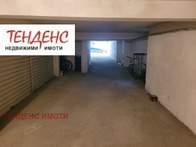 ���� ��� ���� ����� | Imot.bg � ����� ������ 3