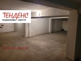 ���� ��� ���� ����� | Imot.bg � ����� ������ 2