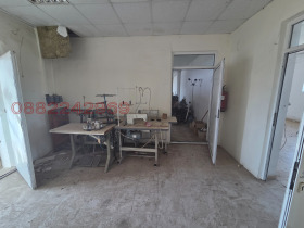 ���� ��� ���� ����. ��������� | Imot.bg � ����� ������ 12