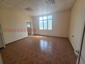 ���� ��� ���� ����. ��������� | Imot.bg � ����� ������ 2
