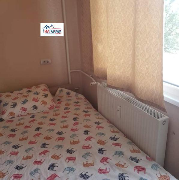 Дава под наем 2-СТАЕН, гр. София, Младост 1, снимка 9 - Апартаменти - 55259866