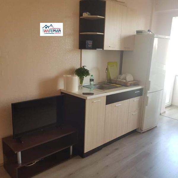 Дава под наем 2-СТАЕН, гр. София, Младост 1, снимка 2 - Апартаменти - 55259866