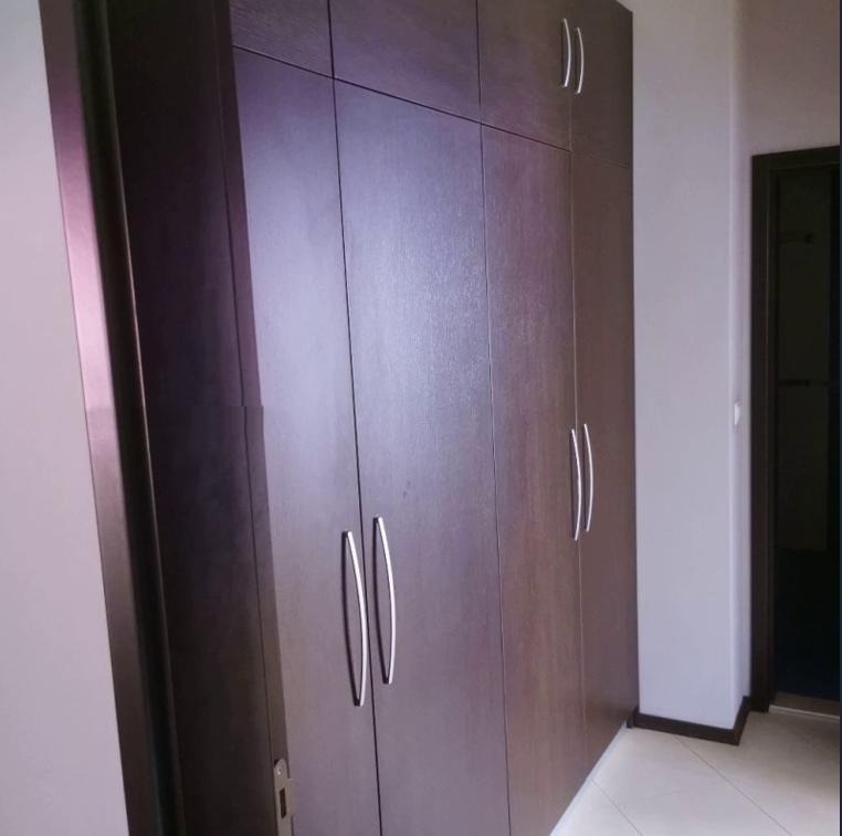 En renta  1 dormitorio Sofia , Ovcha kupel , 75 metros cuadrados | 18945404 - imagen [7]