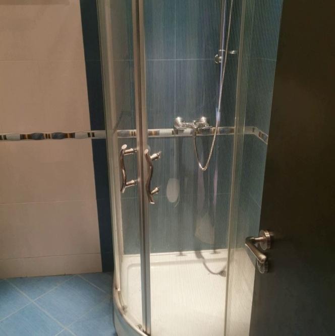 En renta  1 dormitorio Sofia , Ovcha kupel , 75 metros cuadrados | 18945404 - imagen [6]