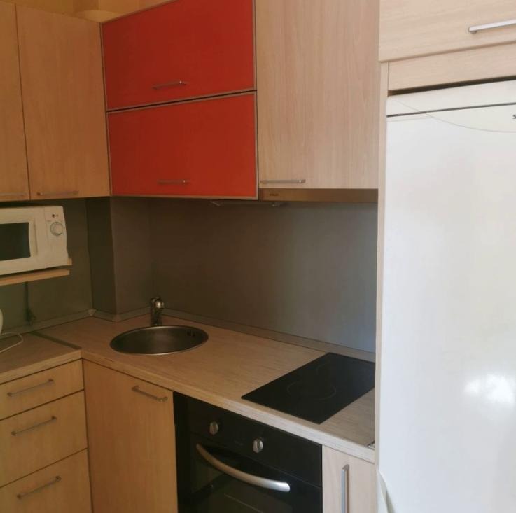 En renta  1 dormitorio Sofia , Ovcha kupel , 75 metros cuadrados | 18945404 - imagen [3]