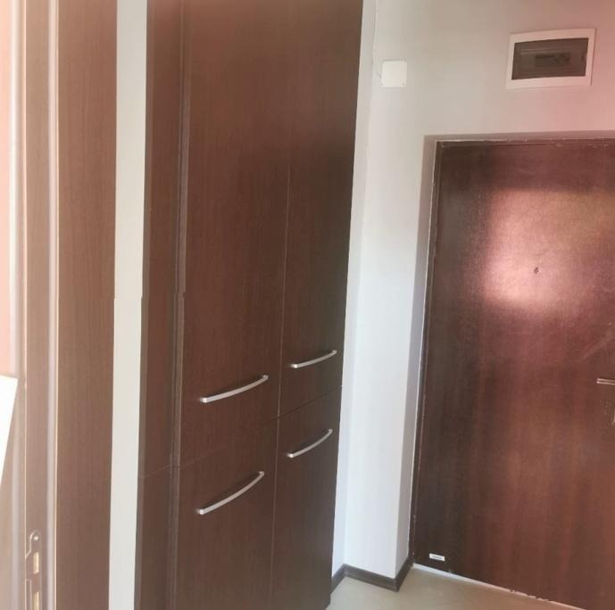 En renta  1 dormitorio Sofia , Ovcha kupel , 75 metros cuadrados | 18945404 - imagen [8]