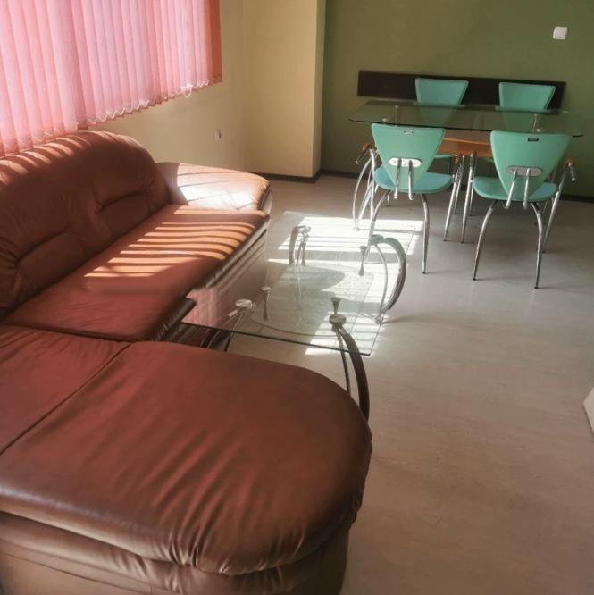 En renta  1 dormitorio Sofia , Ovcha kupel , 75 metros cuadrados | 18945404 - imagen [2]