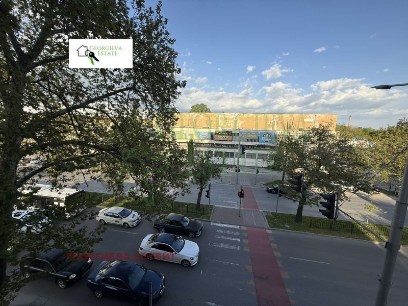 Дава под наем  2-стаен град Пловдив , Каменица 1 , 70 кв.м | 17272424 - изображение [12]