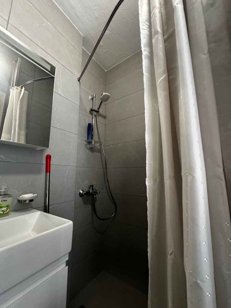 Da affittare  1 camera da letto Sofia , Tsentar , 45 mq | 78867755 - Immagine [5]