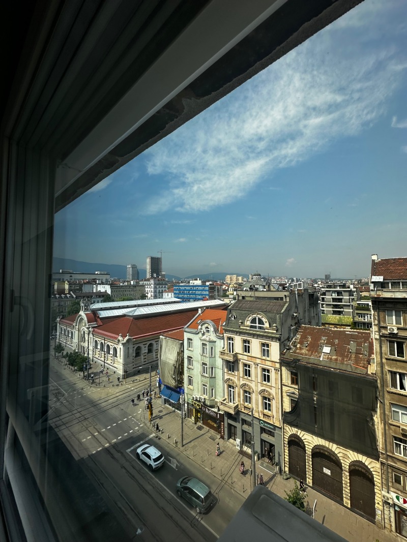 Da affittare  1 camera da letto Sofia , Tsentar , 45 mq | 78867755 - Immagine [6]