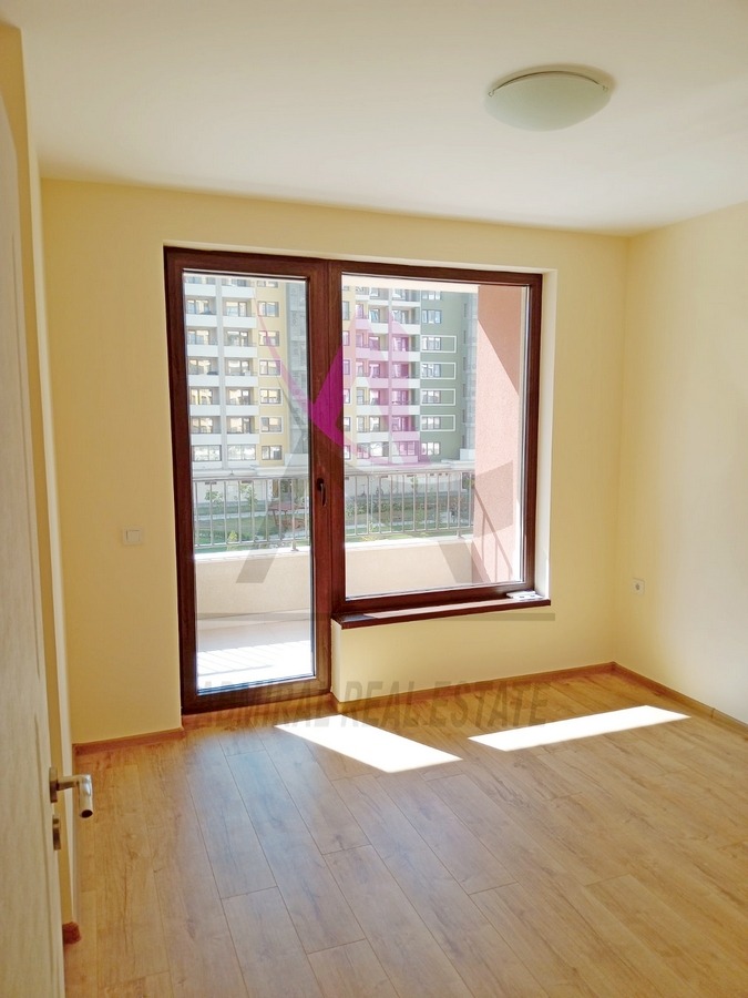 För uthyrning  1 sovrum Varna , Pobeda , 56 kvm | 72746964 - bild [2]