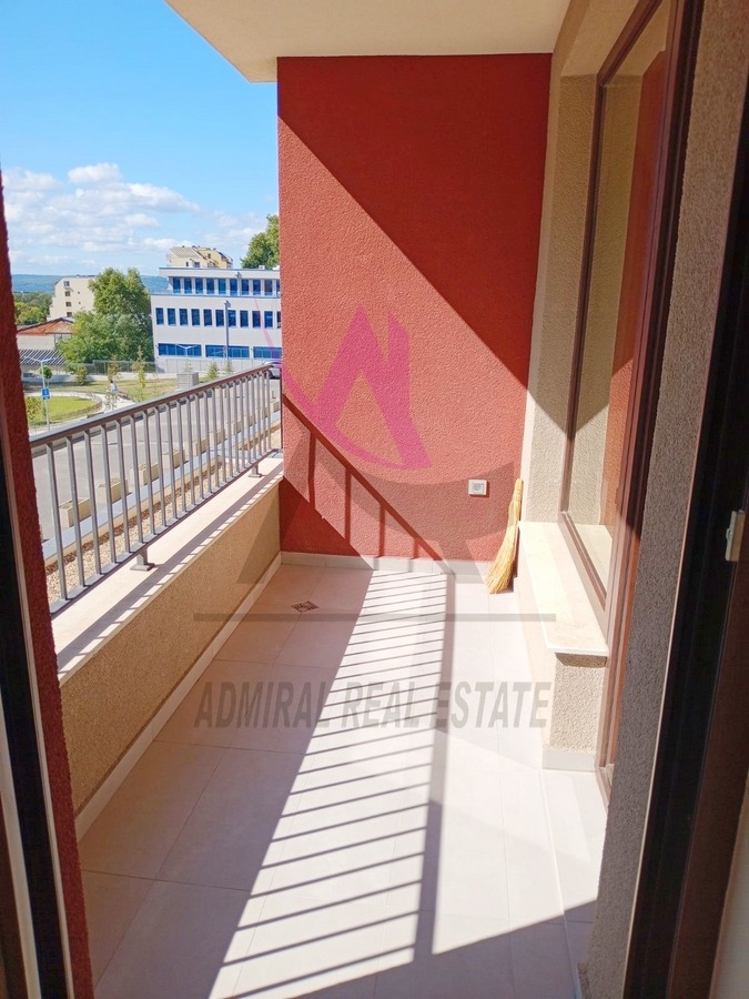 För uthyrning  1 sovrum Varna , Pobeda , 56 kvm | 72746964 - bild [5]
