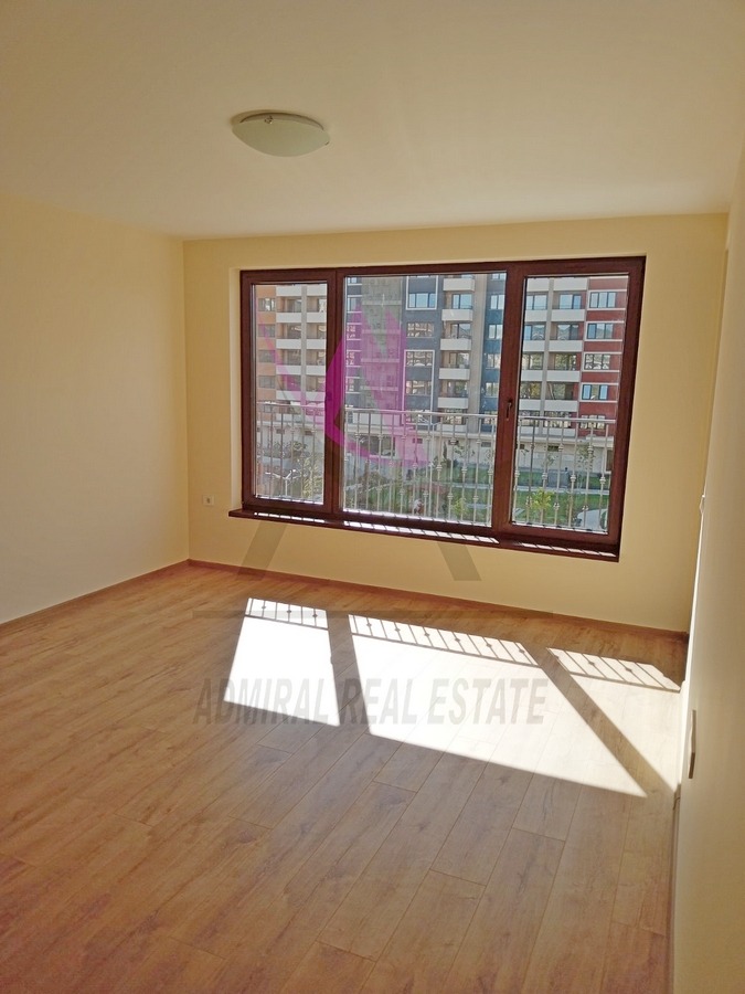 För uthyrning  1 sovrum Varna , Pobeda , 56 kvm | 72746964 - bild [3]