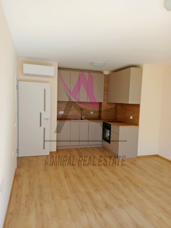 För uthyrning  1 sovrum Varna , Pobeda , 56 kvm | 72746964