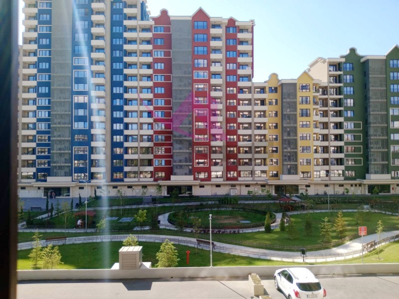 För uthyrning  1 sovrum Varna , Pobeda , 56 kvm | 72746964 - bild [6]